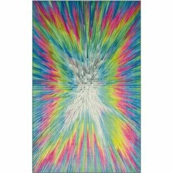 Best Pirce โญ Mohawk Home Rainbow Vortex Area Rug ๐ 10 Best Pirce โญ Mohawk Home Rainbow Vortex Area Rug ๐ -Mohawk Home shop unnamed file 1634