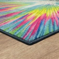 Best Pirce โญ Mohawk Home Rainbow Vortex Area Rug ๐ 11 Best Pirce โญ Mohawk Home Rainbow Vortex Area Rug ๐ -Mohawk Home shop unnamed file 1635