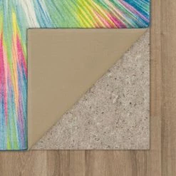 Best Pirce โญ Mohawk Home Rainbow Vortex Area Rug ๐ 12 Best Pirce โญ Mohawk Home Rainbow Vortex Area Rug ๐ -Mohawk Home shop unnamed file 1636