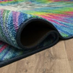 Best Pirce โญ Mohawk Home Rainbow Vortex Area Rug ๐ 15 Best Pirce โญ Mohawk Home Rainbow Vortex Area Rug ๐ -Mohawk Home shop unnamed file 1639