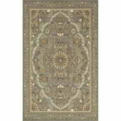 Best Sale ๐ Mohawk Home Fennimore Ornamental Medallion Area Rug Grey โ 10 Best Sale ๐ Mohawk Home Fennimore Ornamental Medallion Area Rug Grey โ -Mohawk Home shop unnamed file 1651