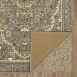 Best Sale ๐ Mohawk Home Fennimore Ornamental Medallion Area Rug Grey โ 13 Best Sale ๐ Mohawk Home Fennimore Ornamental Medallion Area Rug Grey โ -Mohawk Home shop unnamed file 1654