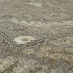 Best Sale ๐ Mohawk Home Fennimore Ornamental Medallion Area Rug Grey โ 14 Best Sale ๐ Mohawk Home Fennimore Ornamental Medallion Area Rug Grey โ -Mohawk Home shop unnamed file 1655