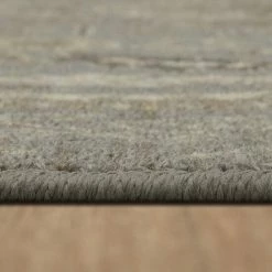 Best Sale ๐ Mohawk Home Fennimore Ornamental Medallion Area Rug Grey โ 15 Best Sale ๐ Mohawk Home Fennimore Ornamental Medallion Area Rug Grey โ -Mohawk Home shop unnamed file 1656