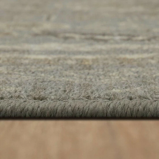 Best Sale ๐ Mohawk Home Fennimore Ornamental Medallion Area Rug Grey โ 8 Best Sale ๐ Mohawk Home Fennimore Ornamental Medallion Area Rug Grey โ - Image 8