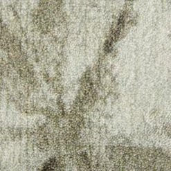 Budget 💯 Mohawk Home Trilateral Abstract Geometric Area Rug Grey ✨ -Mohawk Home shop unnamed file 1661