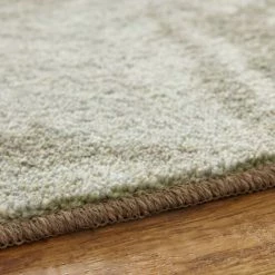 Budget 💯 Mohawk Home Trilateral Abstract Geometric Area Rug Grey ✨ -Mohawk Home shop unnamed file 1662