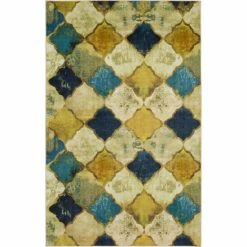 Best reviews of ⌛ Mohawk Home Hamilton Geometric Tile Area Rug 🤩 11 Best reviews of ⌛ Mohawk Home Hamilton Geometric Tile Area Rug 🤩 -Mohawk Home shop unnamed file 1666