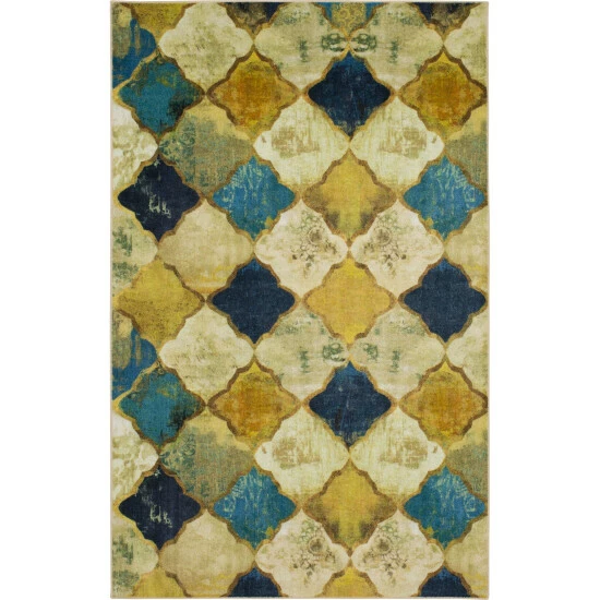 Best reviews of ⌛ Mohawk Home Hamilton Geometric Tile Area Rug 🤩 4 Best reviews of ⌛ Mohawk Home Hamilton Geometric Tile Area Rug 🤩 - Image 4