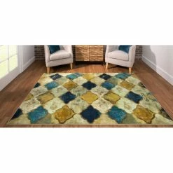 Best reviews of ⌛ Mohawk Home Hamilton Geometric Tile Area Rug 🤩 13 Best reviews of ⌛ Mohawk Home Hamilton Geometric Tile Area Rug 🤩 -Mohawk Home shop unnamed file 1668