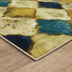 Best reviews of ⌛ Mohawk Home Hamilton Geometric Tile Area Rug 🤩 14 Best reviews of ⌛ Mohawk Home Hamilton Geometric Tile Area Rug 🤩 -Mohawk Home shop unnamed file 1669