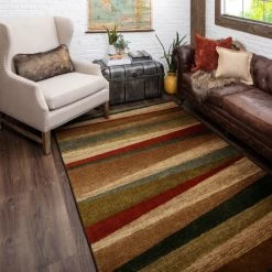 Flash Sale ๐ Mohawk Home Mayan Sunset Sierra Multicolor Stripe Area Rug โค๏ธ 10 Flash Sale ๐ Mohawk Home Mayan Sunset Sierra Multicolor Stripe Area Rug โค๏ธ -Mohawk Home shop unnamed file 167