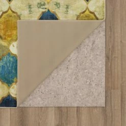 Best reviews of ⌛ Mohawk Home Hamilton Geometric Tile Area Rug 🤩 15 Best reviews of ⌛ Mohawk Home Hamilton Geometric Tile Area Rug 🤩 -Mohawk Home shop unnamed file 1670