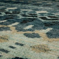 Cheapest ✔️ Mohawk Home Gulla Stripe Navy Area Rug 😀 -Mohawk Home shop unnamed file 1685