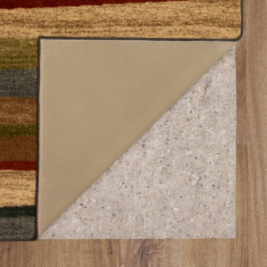 Flash Sale ๐ Mohawk Home Mayan Sunset Sierra Multicolor Stripe Area Rug โค๏ธ 5 Flash Sale ๐ Mohawk Home Mayan Sunset Sierra Multicolor Stripe Area Rug โค๏ธ - Image 5