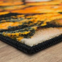 New ๐ฅ Mohawk Home Multi-Color Gourds Multi Area Rug Orange/red โญ 11 New ๐ฅ Mohawk Home Multi-Color Gourds Multi Area Rug Orange/red โญ -Mohawk Home shop unnamed file 1698