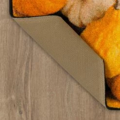 New ๐ฅ Mohawk Home Multi-Color Gourds Multi Area Rug Orange/red โญ 12 New ๐ฅ Mohawk Home Multi-Color Gourds Multi Area Rug Orange/red โญ -Mohawk Home shop unnamed file 1699