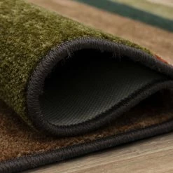 Flash Sale ๐ Mohawk Home Mayan Sunset Sierra Multicolor Stripe Area Rug โค๏ธ 13 Flash Sale ๐ Mohawk Home Mayan Sunset Sierra Multicolor Stripe Area Rug โค๏ธ -Mohawk Home shop unnamed file 170