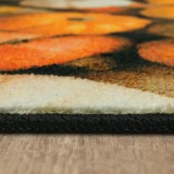 New ๐ฅ Mohawk Home Multi-Color Gourds Multi Area Rug Orange/red โญ 14 New ๐ฅ Mohawk Home Multi-Color Gourds Multi Area Rug Orange/red โญ -Mohawk Home shop unnamed file 1701