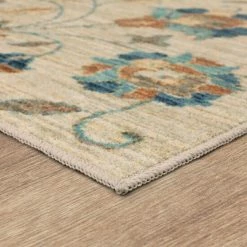 Flash Sale ๐คฉ Mohawk Home Ava Beige Transitional Floral Area Rug ๐ 11 Flash Sale ๐คฉ Mohawk Home Ava Beige Transitional Floral Area Rug ๐ -Mohawk Home shop unnamed file 1706
