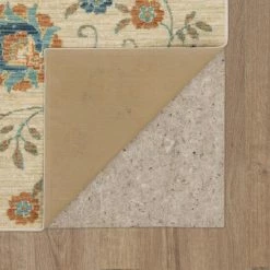 Flash Sale ๐คฉ Mohawk Home Ava Beige Transitional Floral Area Rug ๐ 12 Flash Sale ๐คฉ Mohawk Home Ava Beige Transitional Floral Area Rug ๐ -Mohawk Home shop unnamed file 1707
