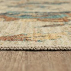 Flash Sale ๐คฉ Mohawk Home Ava Beige Transitional Floral Area Rug ๐ 14 Flash Sale ๐คฉ Mohawk Home Ava Beige Transitional Floral Area Rug ๐ -Mohawk Home shop unnamed file 1709