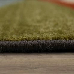 Flash Sale ๐ Mohawk Home Mayan Sunset Sierra Multicolor Stripe Area Rug โค๏ธ 15 Flash Sale ๐ Mohawk Home Mayan Sunset Sierra Multicolor Stripe Area Rug โค๏ธ -Mohawk Home shop unnamed file 172