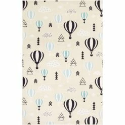 Best Pirce 👏 Mohawk Home Balloon Ride Kids Area Rug Red 🥰 -Mohawk Home shop unnamed file 1729