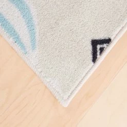 Best Pirce 👏 Mohawk Home Balloon Ride Kids Area Rug Red 🥰 -Mohawk Home shop unnamed file 1730