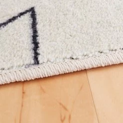 Best Pirce 👏 Mohawk Home Balloon Ride Kids Area Rug Red 🥰 -Mohawk Home shop unnamed file 1732