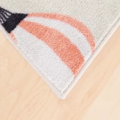 Best Pirce 👏 Mohawk Home Balloon Ride Kids Area Rug Red 🥰 -Mohawk Home shop unnamed file 1734