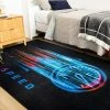 Deals 💯 Mohawk Home Need For Speed Kids Playroom Area Rug 🛒