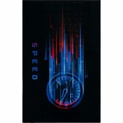 Deals 💯 Mohawk Home Need For Speed Kids Playroom Area Rug 🛒 -Mohawk Home shop unnamed file 1753