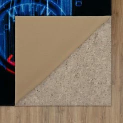 Deals 💯 Mohawk Home Need For Speed Kids Playroom Area Rug 🛒 -Mohawk Home shop unnamed file 1755