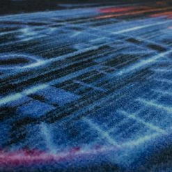 Deals 💯 Mohawk Home Need For Speed Kids Playroom Area Rug 🛒 -Mohawk Home shop unnamed file 1756