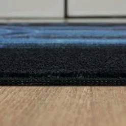 Deals 💯 Mohawk Home Need For Speed Kids Playroom Area Rug 🛒 -Mohawk Home shop unnamed file 1757