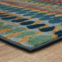 Hot Sale 💯 Araceli Area Rug By Mohawk Home 💯 -Mohawk Home shop unnamed file 1770