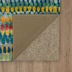 Hot Sale 💯 Araceli Area Rug By Mohawk Home 💯 -Mohawk Home shop unnamed file 1771