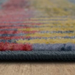 Hot Sale 💯 Araceli Area Rug By Mohawk Home 💯 -Mohawk Home shop unnamed file 1773