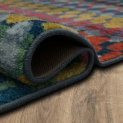 Hot Sale 💯 Araceli Area Rug By Mohawk Home 💯 -Mohawk Home shop unnamed file 1774