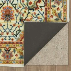 Cheap ✔️ Mohawk Home Metz Traditional Floral Ornamental Area Rug Multi 🤩 11 Cheap ✔️ Mohawk Home Metz Traditional Floral Ornamental Area Rug Multi 🤩 -Mohawk Home shop unnamed file 1778