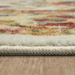 Cheap ✔️ Mohawk Home Metz Traditional Floral Ornamental Area Rug Multi 🤩 13 Cheap ✔️ Mohawk Home Metz Traditional Floral Ornamental Area Rug Multi 🤩 -Mohawk Home shop unnamed file 1780