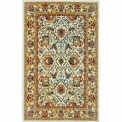 Cheap ✔️ Mohawk Home Metz Traditional Floral Ornamental Area Rug Multi 🤩 15 Cheap ✔️ Mohawk Home Metz Traditional Floral Ornamental Area Rug Multi 🤩 -Mohawk Home shop unnamed file 1782