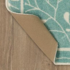 Outlet ✔️ Mohawk Home Spring Buds Accent Rug 👏 -Mohawk Home shop unnamed file 1786