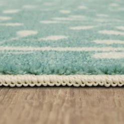 Outlet ✔️ Mohawk Home Spring Buds Accent Rug 👏 -Mohawk Home shop unnamed file 1787