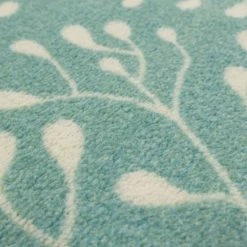 Outlet ✔️ Mohawk Home Spring Buds Accent Rug 👏 -Mohawk Home shop unnamed file 1788