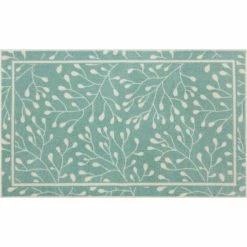 Outlet ✔️ Mohawk Home Spring Buds Accent Rug 👏 -Mohawk Home shop unnamed file 1789