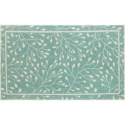 Outlet ✔️ Mohawk Home Spring Buds Accent Rug 👏 -Mohawk Home shop unnamed file 1790