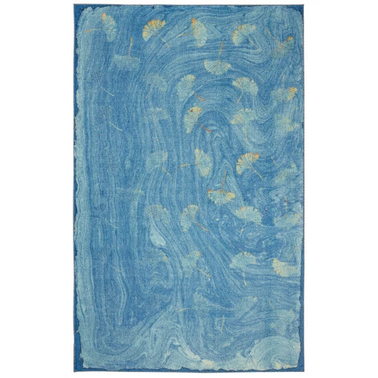 Best Sale ๐ฏ Mohawk Home Daydream Abstract Area Rug ๐ 1 Best Sale ๐ฏ Mohawk Home Daydream Abstract Area Rug ๐