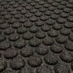 Discount 🔔 Mohawk Home Impressions Dots Door Mat Chocolate 🥰 -Mohawk Home shop unnamed file 18